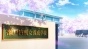 !!!!!!!! / Keijo!!!!!!!!