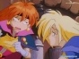 Slayers Perfect (   )