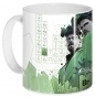 ������ Breaking Bad 306974