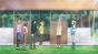    -1 / 3D Kanojo: Real Girl TV-1 [HD]