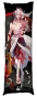 ��������� ���������� �� ������� ��������� Onmyouji - Yasha