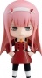  Nendoroid 952 DARLING in the FRANXX: Zero Two