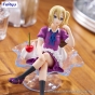 ������� SAV Special Figure Hayasaka Ai Parfait Ver.