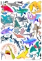 �������� ����� / Sharks