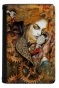     Castlevania