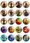   Thor Ragnarok No.1