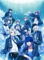 ����9 / Norn9 [12 �� 12]