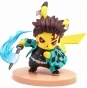 ������� Demon Slayer Kamado Tanjirou