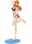 ������� One Piece Nami 2
