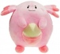 ������ ������� Pokemon Chansey