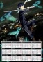   3  2025  Noragami Yato God of Calamity