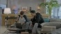 ,  ! / Oh My Venus HD (720p)