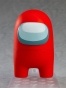  Nendoroid 1791a Among Us: Crewmate (Red)