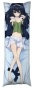 ���������� ��������� Girls und Panzer Mako Reizei � ��������