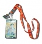    Lanyard: Oreimo 2 - Kirino & Kyouske GE37558