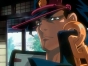     OVA-2 MPEG4