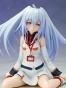 Plastic Memories - Isla 1/8