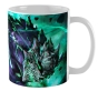  Kaiju     