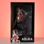   Evangelion Asuka Langley RADIO EVA ver.2