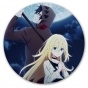    Angels of Death - Ray  Zack