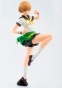 Persona 4 - High Priestess Satonaka Chie
