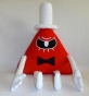 ������ ������� Gravity Falls - Bill Cipher ������� ����