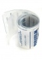 Parafilm M  