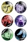 ����� ������� ������� "Death Parade" No.1