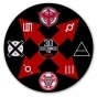     30 Seconds to Mars / 30    353982