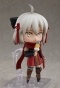  Nendoroid 1440 Fate/Grand Order - Alter Ego/Okita Souji (Alter)