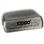  Zippo   121FB