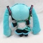 ������ ������� Vocaloid Hatsune Miku PD58369