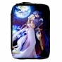   Bishoujo Senshi Sailor Moon