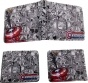 ������� Captain America 614086