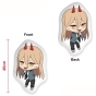  - -  ver.2
