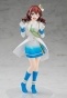 POP UP PARADE Love Live! Nijigasaki High School Idol Club: Emma Verde