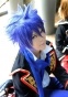   Vocaloid - Kaito / Fairy Tail - Mistogai 43012