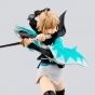 ������� Fate/Grand Order Saber/Souji Okita