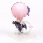 ������� Nendoroid #732 Re:ZERO -Starting Life in Another World- Ram