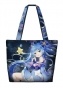 ����� ��� ������� �������� Vocaloid Hatsune Miku SB75933