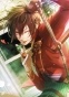������ �������� �� ����� Code Realize