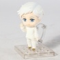 ������� Nendoroid 1505 The Promised Neverland: Norman