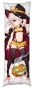 ��������� ���������� �� ������� ��������� "Azur Lane" Ayanami 529038