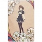 ������ ��������� ������������� Nil Admirari no Tenbin - Tsugumi Kuze