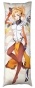 ��������� ���������� �� ������� ��������� Mercy �� Overwatch