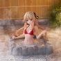 ������� SAV Thermae Yu topia Sawamura Spencer Eriri