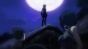    / Killing Bites [HD]