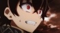    / Sousei no Onmyouji