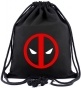 ����� ��� ����� �������� Deadpool 621951
