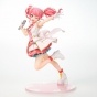 ������� BanG Dream! Girls Band Party! VOCAL COLLECTION  - Aya Maruyama from Pastel*Palettes